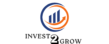 invest 2 grow logo